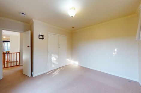 Photo of property in 10 Khouri Avenue, Karori, Wellington, 6012