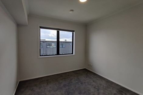 Photo of property in 6/11 Carlos Drive, Flat Bush, Auckland, 2016