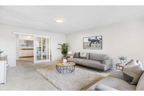 Photo of property in 3 Coachman Lane, Opawa, Christchurch, 8023