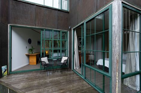 Photo of property in 6 Gannet Point, Rothesay Bay, Auckland, 0630