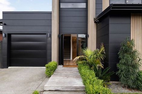 Photo of property in 38 Gosset Avenue, Chartwell, Hamilton, 3210