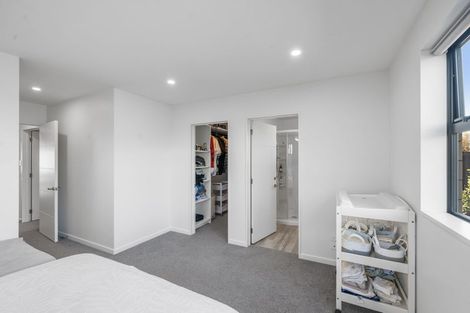 Photo of property in 6 Lussa Close, Broomfield, Christchurch, 8042