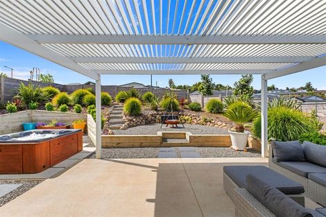 Photo of property in 2 Ella Anne Crescent, Warkworth, 0910