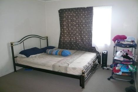 Photo of property in 5/51 Rimu Street, New Lynn, Auckland, 0600