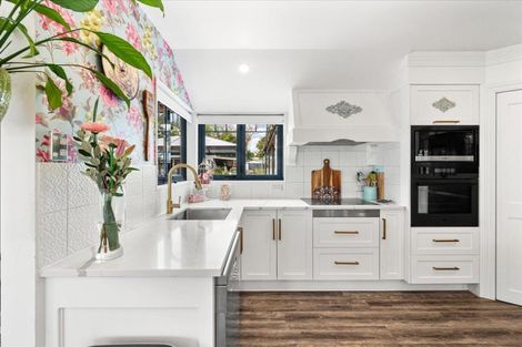 Photo of property in 31 Moehau Street, Te Puke, 3119