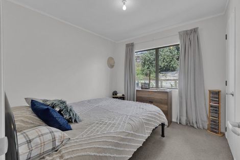 Photo of property in 207 Grandview Road, Nawton, Hamilton, 3200