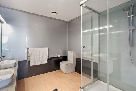 Photo of property in Quayside Apartments, 309/11 George Street, Whakatane, 3120