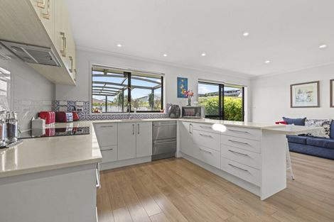 Photo of property in 7 Molesworth Drive, Mangawhai, 0505