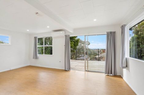Photo of property in 261 Sturges Road, Henderson, Auckland, 0612