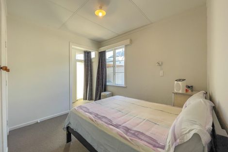 Photo of property in 289u9 Ulster Street, Whitiora, Hamilton, 3200