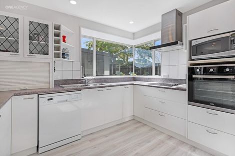 Photo of property in 6 Busby Place, Kaiapoi, 7630