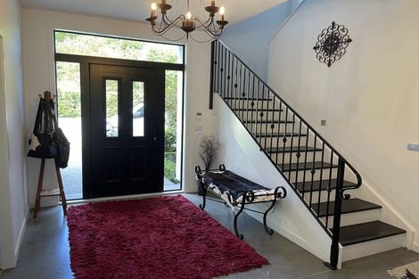 Photo of property in 14 Lakeview Terrace, Taradale, Napier, 4112