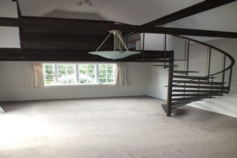 Photo of property in 40 Moreland Avenue, Papanui, Christchurch, 8053