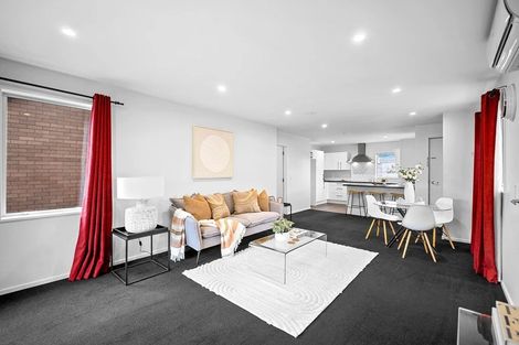 Photo of property in 1/50 Buckleys Road, Linwood, Christchurch, 8062
