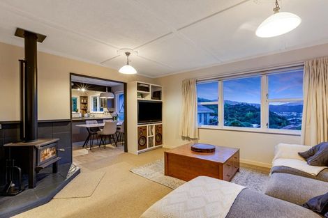 Photo of property in 54 Kowhai Street, Wainuiomata, Lower Hutt, 5014