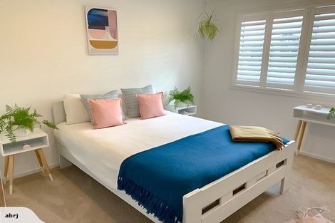 Photo of property in 88 Pohutukawa Parade, Riverhead, 0820