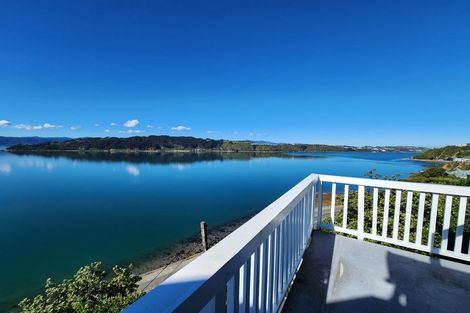 Photo of property in 23d Maida Vale Road, Roseneath, Wellington, 6011