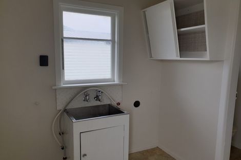 Photo of property in 10 Grampian Street, Casebrook, Christchurch, 8051