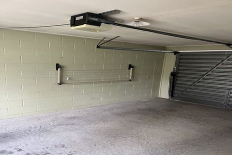 Photo of property in 4/14 Salisbury Road, Richmond, 7020