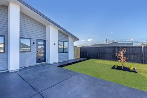 Photo of property in 12 Hunia Place, Yaldhurst, Christchurch, 8042