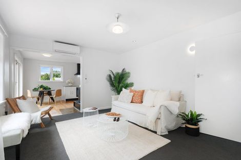 Photo of property in 24 Vagues Road, Northcote, Christchurch, 8052