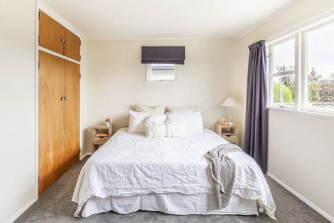 Photo of property in 144 Guppy Road, Taradale, Napier, 4112