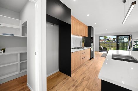 Photo of property in 9 Joint Avenue, Chartwell, 3210