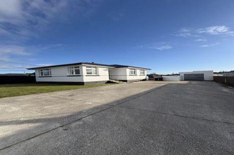 Photo of property in 92 Oreti Street, Kingswell, Invercargill, 9812