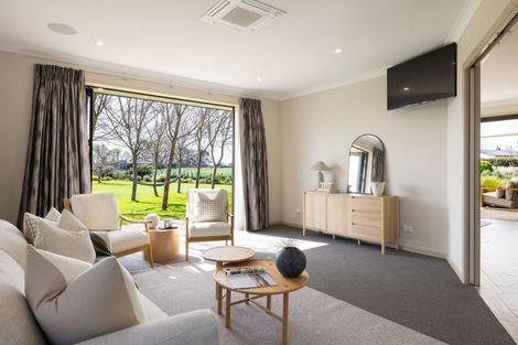 Photo of property in 570c Te Kowhai Road, Te Kowhai, Hamilton, 3288