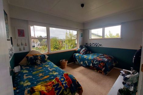 Photo of property in 25 Victoria Avenue, Dannevirke, 4930