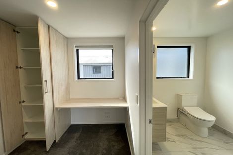 Photo of property in 3/37 Mohua Lane, Upper Riccarton, Christchurch, 8041