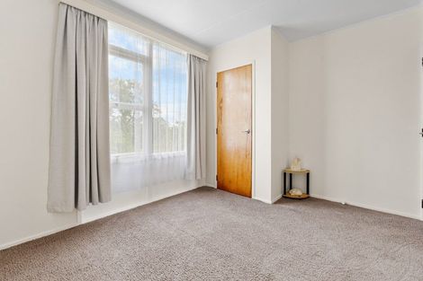Photo of property in 24 Greenacres Drive, Kawakawa, 0210