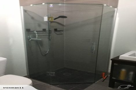 Photo of property in 101a Tannadyce Street, Strathmore Park, Wellington, 6022