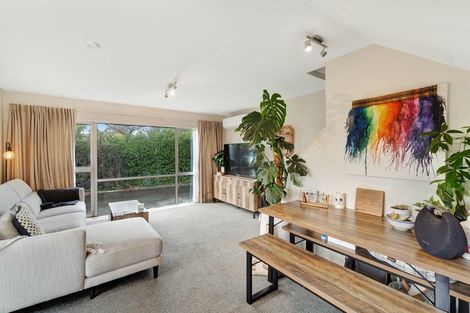 Photo of property in 1/34 Holly Road, St Albans, Christchurch, 8014