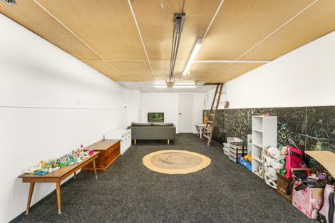 Photo of property in 32 Upland Street, Brookfield, Tauranga, 3110