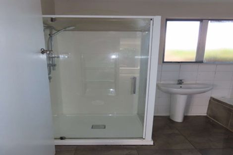 Photo of property in 49 Parnwell Street, Burwood, Christchurch, 8083