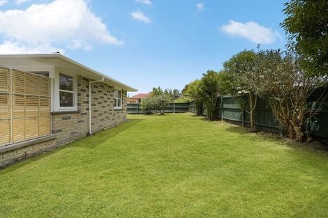 Photo of property in 19 Kensington Place, Fairfield, Hamilton, 3214