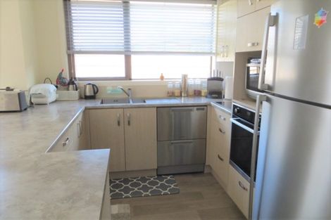 Photo of property in 12/29u Terminus Street, Te Aroha, 3320