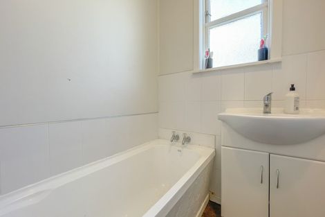 Photo of property in 289u9 Ulster Street, Whitiora, Hamilton, 3200