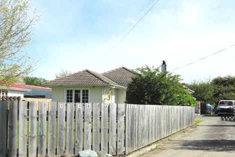 Photo of property in 1/14 Arapiki Road, Stoke, Nelson, 7011
