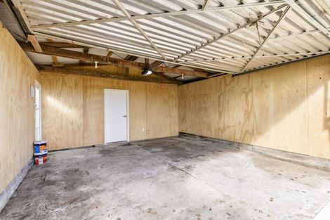 Photo of property in 103 Sangro Road, Reporoa, 3081