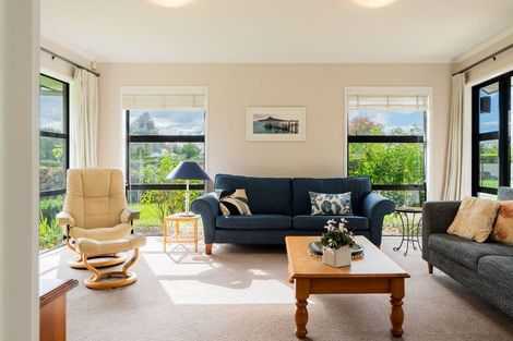 Photo of property in 337b Newell Road, Tamahere, Hamilton, 3283