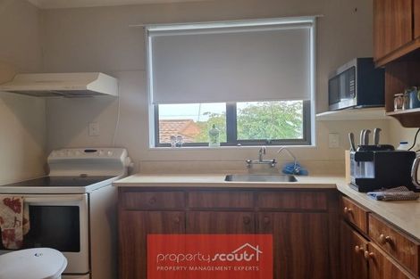 Photo of property in 19 Tukapa Street, Westown, New Plymouth, 4310