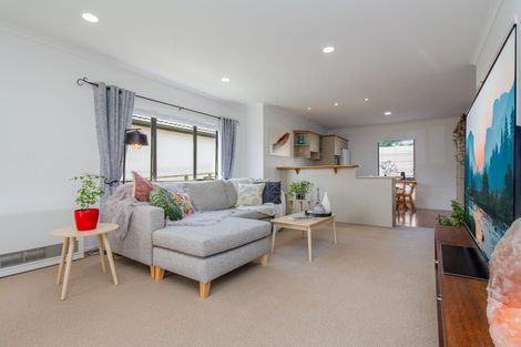 Photo of property in 285unit Vaughan Road, Owhata, Rotorua, 3010