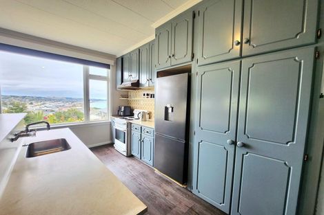 Photo of property in 19 Avon Street, South Hill, Oamaru, 9400