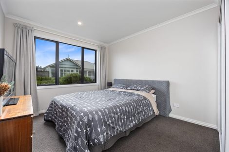 Photo of property in 12 Thomas Way, Brightwater, 7022