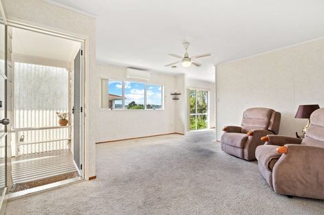 Photo of property in 12a Old Parua Bay Road, Parahaki, Whangarei, 0112