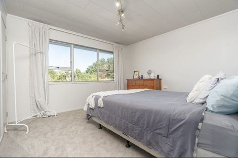 Photo of property in 17 Kea Place, Woodhill, Whangarei, 0110