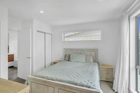 Photo of property in 17 Hancox Street, Kaiapoi, 7630