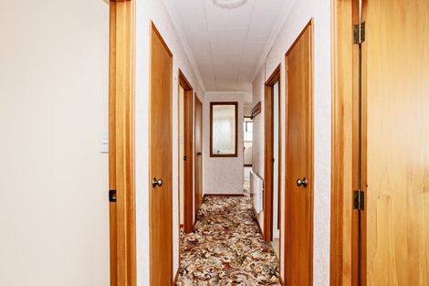 Photo of property in 214 Tweed Street, Appleby, Invercargill, 9812